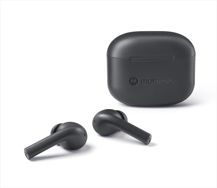 Motorola Moto Buds 065 (verschiedene Farben)
