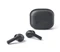 Motorola Moto Buds 065 (verschiedene Farben) Vorschaubild