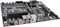 EVGA P67 SLI (Intel 1155) Vorschaubild