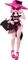 Mattel Monster High - Scare-adise Island - Draculaura Vorschaubild