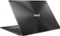 ASUS ZenBook UX305FA-FB006T, Obsidian Stone, Core M-5Y10, 8GB RAM, 128GB SSD, DE Vorschaubild