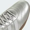 adidas Grand Court Lo silver metallic/crystal white/gum (Damen) Vorschaubild