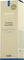 AHAVA Time to Clear Purifying Mud Mask Vorschaubild