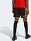 adidas FIFA WM 2026 Belgien Heimshorts (Herren) Vorschaubild
