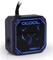 Alphacool Eisbaer Aurora LT Solo schwarz Vorschaubild