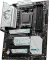 MSI X670E Gaming Plus WIFI (AMD AM5) Vorschaubild