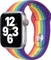 Apple Sportarmband Regular für Apple Watch 40mm Pride Edition Vorschaubild