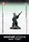 Games Workshop Warhammer 40.000 - Officio Assassinorum Vorschaubild