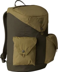 The North Face Glen Canyon cedar/new taupe green