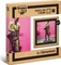 Clementoni Frame me up Living faster Vorschaubild