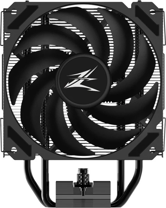 Zalman CNPS9X Performa Black