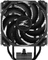 Zalman CNPS9X Performa Black Vorschaubild