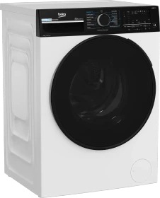 Beko B7WFU68416W Frontlader