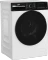 Beko B7WFU68416W Frontlader Vorschaubild