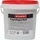 Atlantic Brillantfett 450g Schmiermittel (3455)