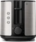 Philips HD2650/90 Viva Collection Toaster Vorschaubild