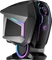 MSI MEG Aegis Ti5 13th 13NUF-263AT, Core i7-13700KF, 32GB RAM, 1TB SSD, GeForce RTX 4070 Ti Vorschaubild
