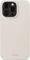 Holdit Silicone Case für Apple iPhone 15 Pro Max Vorschaubild
