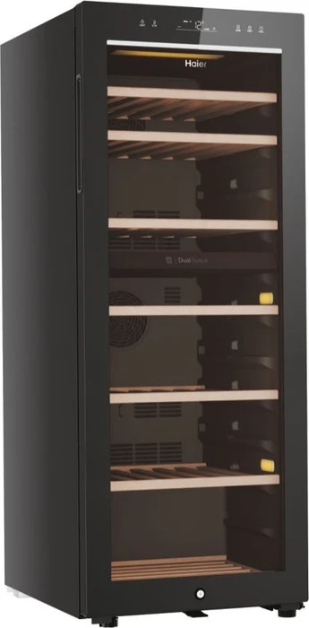 Haier HWS77GDAU1