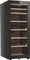Haier HWS77GDAU1 Vorschaubild