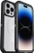 Otterbox Defender XT für Apple iPhone 14 Pro Max Vorschaubild