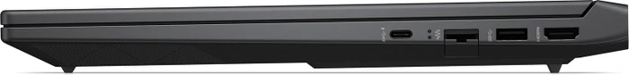 HP Victus 15-fa0153ng, Mica Silver, Core i5-12450H, 16GB RAM, 512GB SSD, GeForce GTX 1650, DE