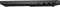 HP Victus 15-fa0153ng, Mica Silver, Core i5-12450H, 16GB RAM, 512GB SSD, GeForce GTX 1650, DE Vorschaubild