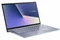 ASUS ZenBook 14 UM431DA-AM056, Utopia Blue, Ryzen 7 3700U, 16GB RAM, 512GB SSD, DE, EDU Vorschaubild