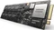 Samsung SSD PM983 15.36TB, NF1 / M-Key / PCIe 3.0 x4 Vorschaubild