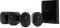 Arlo Ultra 2 Vorschaubild