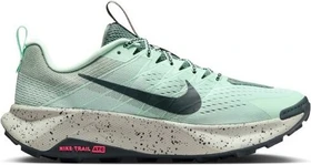 Nike Wildhorse 10 mint foam/clay green/hyper pink/seaweed (Herren)