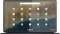 Lenovo IdeaPad Duet 5 Chromebook 13Q7C6, Abyss Blue, Snapdragon 7c Gen 2, 8GB RAM, 128GB Vorschaubild