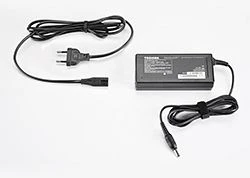 Toshiba Universal AC-Adapter, 180W