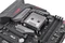 Thermaltake Pacific W8 CPU Water Block silber, Nickel Vorschaubild