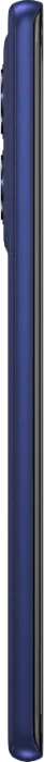 Motorola Moto G85 5G 256GB/12GB Cobalt Blue