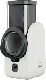 Silva Schneider SKR 800 Reibe