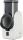 Silva Schneider SKR 800 Reibe