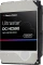 Western Digital Ultrastar DC HC590 24TB, SE, 24/7, 512e / 3.5" / SATA 6Gb/s Vorschaubild