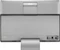 ASUS Transformer AiO P1801-B074K, Core i5-3350P, 4GB RAM, 1TB HDD, GeForce GT 730M Vorschaubild