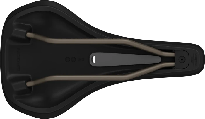 Ergon SMS Sport Gel S/M 143mm Sattel (Damen)