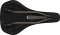 Ergon SMS Sport Gel S/M 143mm Sattel (Damen) Vorschaubild