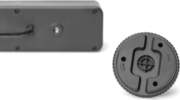 Digitus Smart Full HD Outdoor Camera
