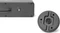 Digitus Smart Full HD Outdoor Camera Vorschaubild