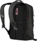 Wenger MX Light Rucksack 16" grau Vorschaubild