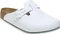 Birkenstock Boston Pro Naturleder Vorschaubild