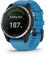 Garmin quatix 7 Vorschaubild