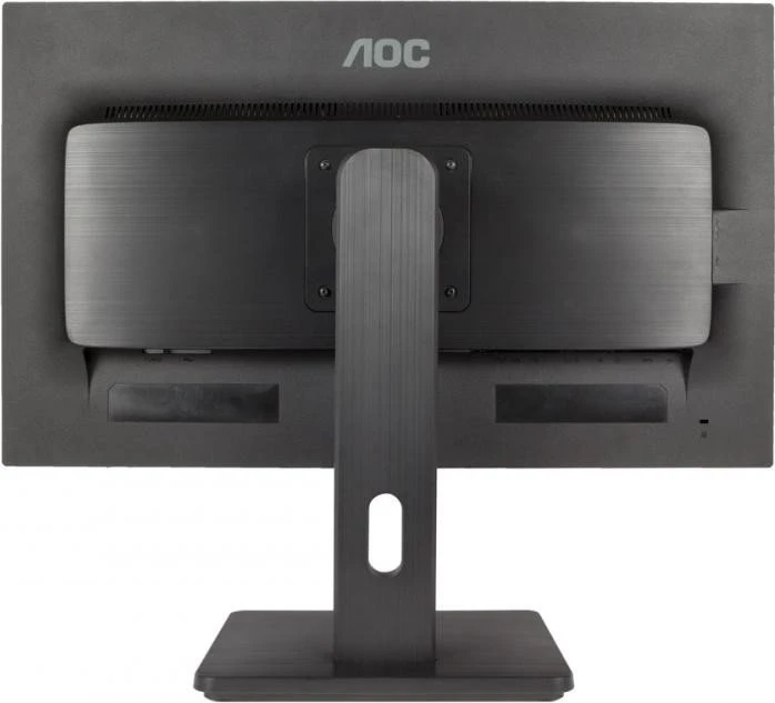 AOC I2475PXQU, 23.8"