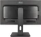 AOC I2475PXQU, 23.8" Vorschaubild