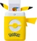Fujifilm instax mini Link, Pikachu Special Edition Vorschaubild