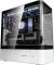 DarkFlash HM1 White, Glasfenster Vorschaubild